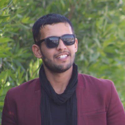Anwar Alrekabi (@xxfbo) is LIVE .